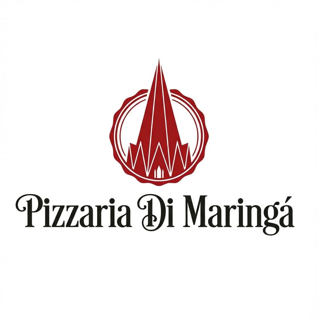 Pizzaria Di Maringá