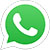Chame no WhatsApp