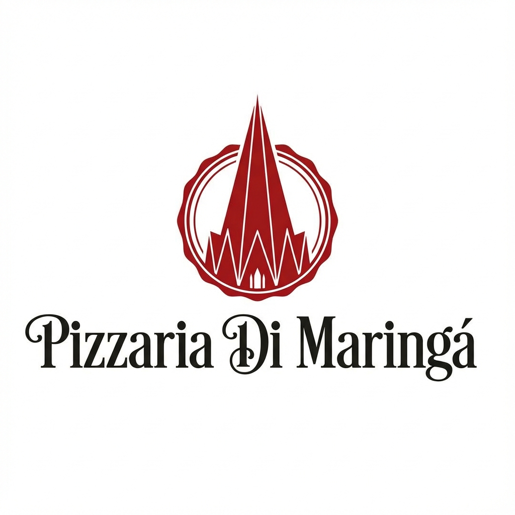 Pizzaria Di Maringá