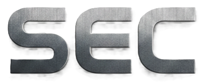SEC SISTEMAS